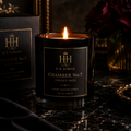 CHAMBER No.7 VELVET OUD